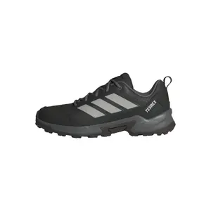 Wanderschuhe adidas Terrex Trailmaker 2 Gore-Tex Speed image-2
