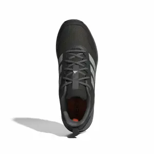 Wanderschuhe adidas Terrex Trailmaker 2 Gore-Tex Speed image-4