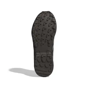 Wanderschuhe adidas Terrex Trailmaker 2 Gore-Tex Speed image-6