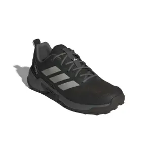 Wanderschuhe adidas Terrex Trailmaker 2 Gore-Tex Speed image-1