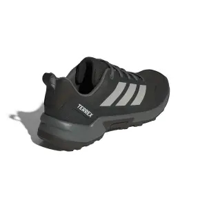 Wanderschuhe adidas Terrex Trailmaker 2 Gore-Tex Speed image-5