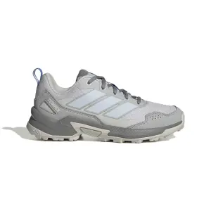 Chaussures de randonnée femme adidas Terrex Eastrail 3 Traxion