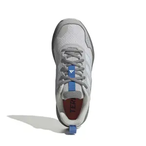 Chaussures de randonnée femme adidas Terrex Eastrail 3 Traxion image-2