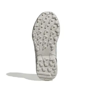 Chaussures de randonnée femme adidas Terrex Eastrail 3 Traxion image-3