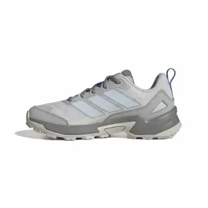Chaussures de randonnée femme adidas Terrex Eastrail 3 Traxion image-4