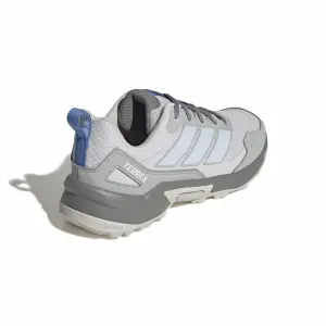 Chaussures de randonnée femme adidas Terrex Eastrail 3 Traxion image-5