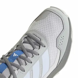 Chaussures de randonnée femme adidas Terrex Eastrail 3 Traxion image-6