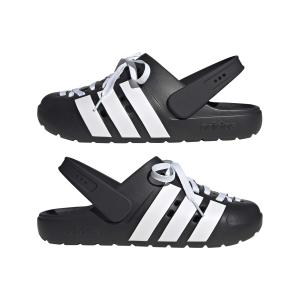 Ciabatte adidas Adilette 2.0 image-2