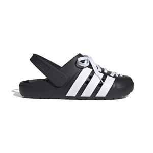 jr4025-sapatos-de-sapateado-adidas-adilette-2-0-preto-preto-ftwwht-preto