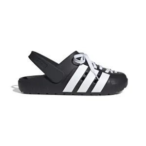 Ciabatte adidas Adilette 2.0