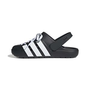 product/a/d/adidas_jr4025_5_footwear_photography_side_medial_center_view_white-nw091625.jpg