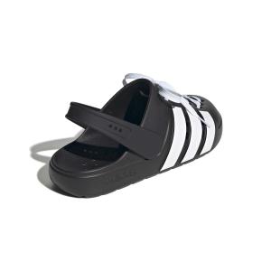 product/a/d/adidas_jr4025_7_footwear_photography_back_lateral_top_view_white-nw091625.jpg