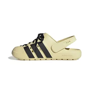 Ciabatte adidas Adilette 2.0 image-5