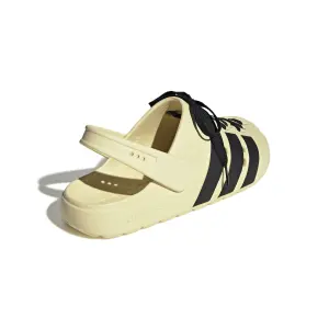 Ciabatte adidas Adilette 2.0 image-6