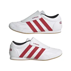 Sneakers adidas Tekwen image-2