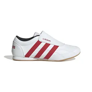 Sneakers adidas Tekwen image-0