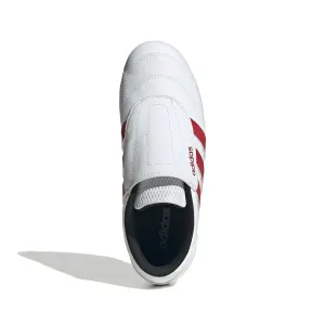 Sneakers adidas Tekwen image-3