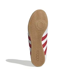 Sneakers adidas Tekwen image-5
