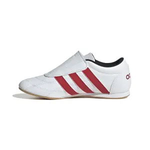 Sneakers adidas Tekwen image-6