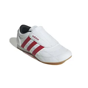 Sneakers adidas Tekwen image-1