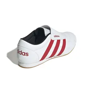 Sneakers adidas Tekwen image-4