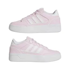 Baskets femme adidas Turnaround image-2