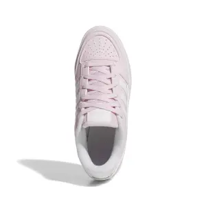Baskets femme adidas Turnaround image-3