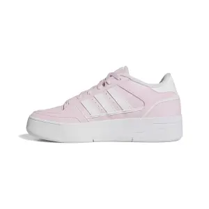 Baskets femme adidas Turnaround image-5