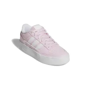 Baskets femme adidas Turnaround image-1