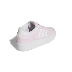 Baskets femme adidas Turnaround image-6