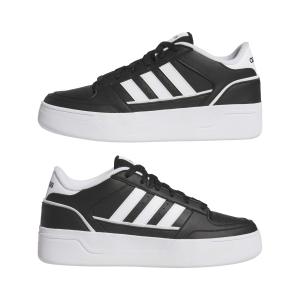 Baskets femme adidas Turnaround image-2