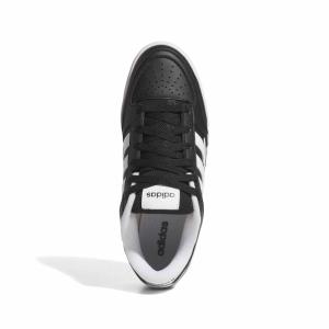 Baskets femme adidas Turnaround image-3