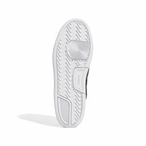 product/a/d/adidas_jr4068_4_footwear_photography_bottom_view_white-nw091625.jpg
