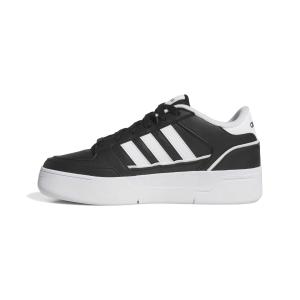 Baskets femme adidas Turnaround image-5