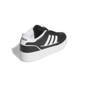 Baskets femme adidas Turnaround image-6