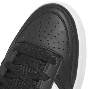 adidas gazelle silver green womens Nike Court Vision Low Next Nature Lifestyle Shoes Women White