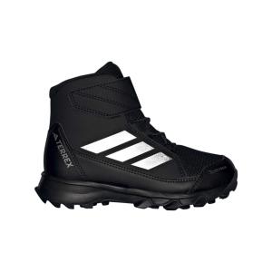 product/a/d/adidas_jr4188_12_footwear_photography_beauty_view_white-nw091625.jpg