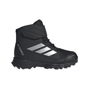 jr4188-chaussures-de-randonnee-adidas-terrex-climawarm-cblack-msilve-cblack