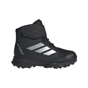 Chaussures de randonnée adidas Terrex Climawarm image-0
