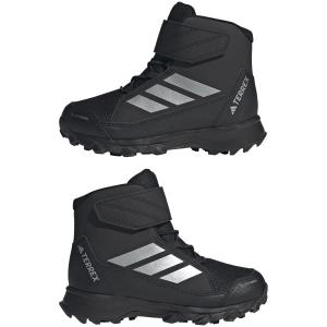 product/a/d/adidas_jr4188_cblack-msilve-cblack_10.jpg