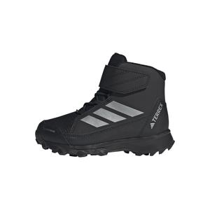 product/a/d/adidas_jr4188_cblack-msilve-cblack_13.jpg