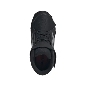 Chaussures de randonnée adidas Terrex Climawarm image-4