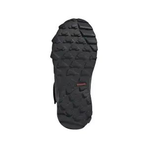 Chaussures de randonnée adidas Terrex Climawarm image-6