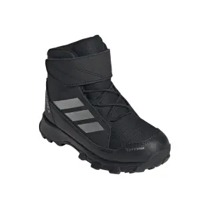 Chaussures de randonnée adidas Terrex Climawarm image-1