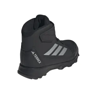 Chaussures de randonnée adidas Terrex Climawarm image-5