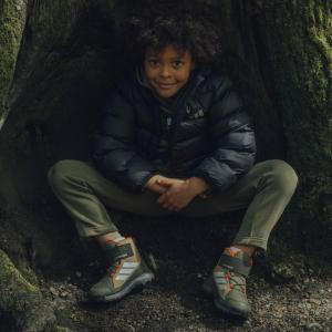 product/a/d/adidas_jr4189_15_footwear_photography_heromrktng_view_2-nw091625.jpg
