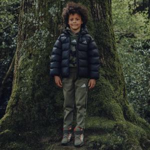 product/a/d/adidas_jr4189_16_footwear_photography_heromrktng_view_3-nw091625.jpg