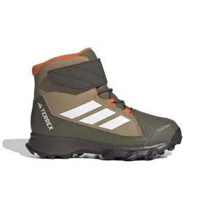 jr4189-hiking-shoes-adidas-terrex-climawarm-cardbo-ftwwht-seimor