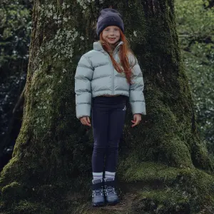 Wanderschuhe adidas Terrex Climawarm image-6