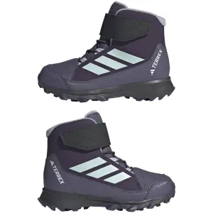 product/a/d/adidas_jr4190_aurplu-seflaq-powplu_10.jpg